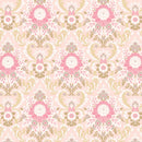 2004627 - Cricut Patterned Vinyl Ag Juliet Sampler