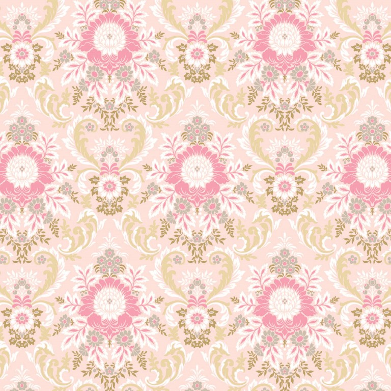2004627 - Cricut Patterned Vinyl Ag Juliet Sampler