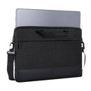 Dell Professional Sleeve 13