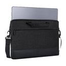 Dell Professional Sleeve 13