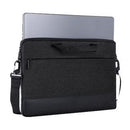 Dell Professional Sleeve 13