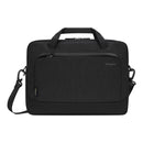 Targus Cypress Eco Slipcase 14" Black
