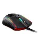 Xpg Primer Gaming Mouse
