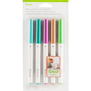 2003976 - Cricut Explore Or Maker Fine Point Pen Set 5-Pack (Wisteria)