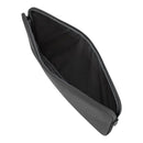 TARGUS - CYPRESS ECO SLEEVE 13-14IN GREY