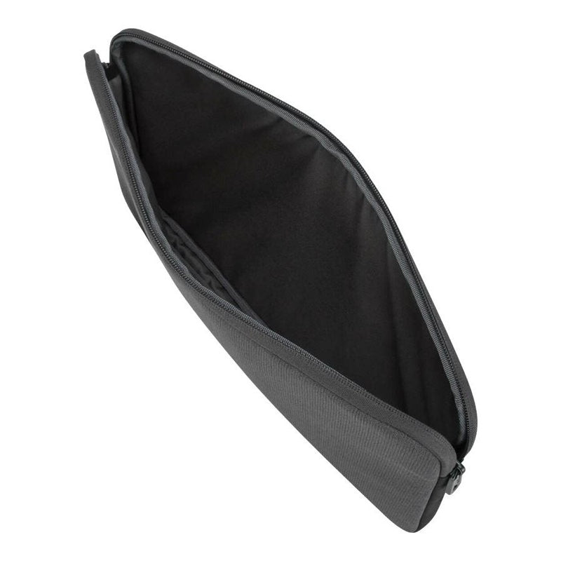 Targus Cypress Eco Sleeve 13-14" Grey