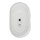 DELL PREMIER RECHARGEABLE WIRELESS MOUSE - MS7421W