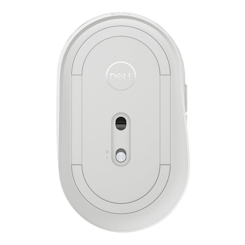DELL PREMIER RECHARGEABLE WIRELESS MOUSE - MS7421W