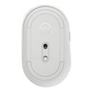DELL PREMIER RECHARGEABLE WIRELESS MOUSE - MS7421W