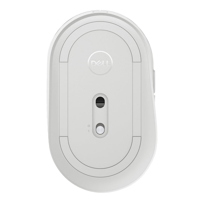 DELL PREMIER RECHARGEABLE WIRELESS MOUSE - MS7421W
