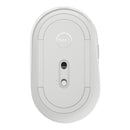 DELL PREMIER RECHARGEABLE WIRELESS MOUSE - MS7421W
