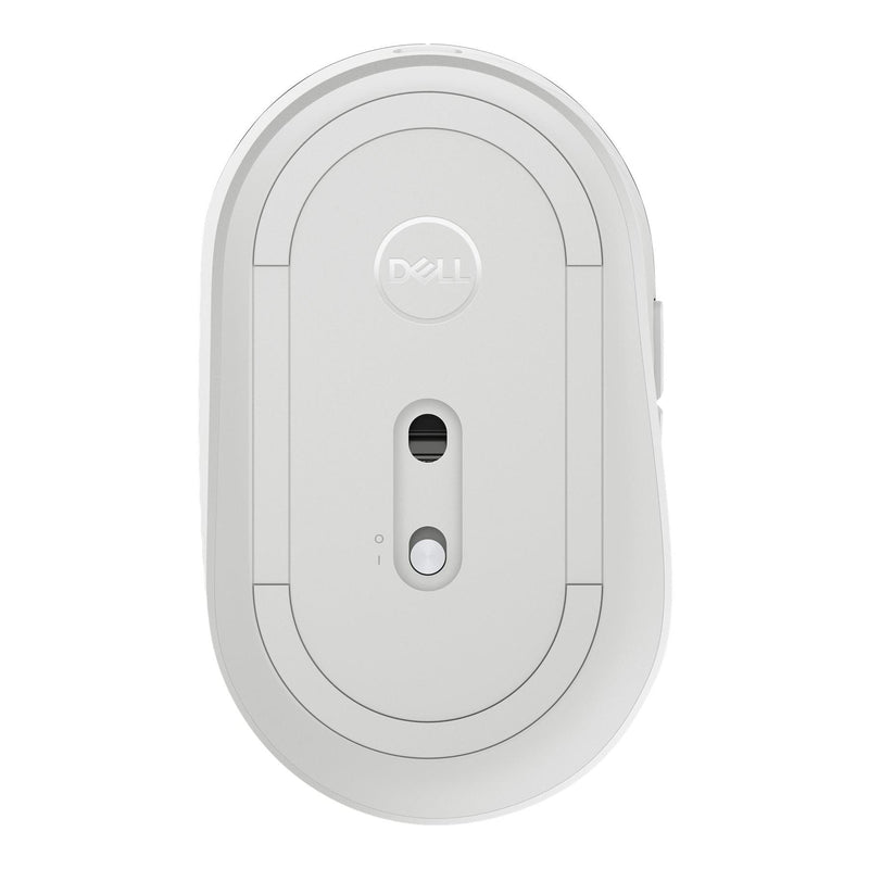DELL PREMIER RECHARGEABLE WIRELESS MOUSE - MS7421W