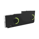 LEXMARK 72K0W00 WASTE TONER BOTTLE