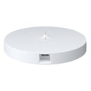 Logitech Ultimate Ears Power Up - White - Charger - N A - Emea - Blast Mgablast Boom3 Mgaboom3