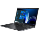 Acer Extensa Ex215-54-524E 15.6'' Fhd Ips I5-1135G7 Ob8Gb 512Gb Pcie Nvme Ssd No Odd Wifi+Bt Win 11 Pro 1 Yrw