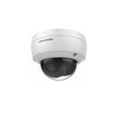 Hikvision Acusense 4Mp Dome Camera