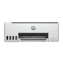 Hp Smart Tank 580 All-In-One Multifunction Printer