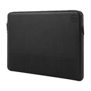 Dell Ecoloop Leather Sleeve 15 -pe1522vl