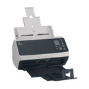 A4 70Ppm 140Ipm Duplex Adf Usb3.2 Led Workgroup Scanner Fujitsu