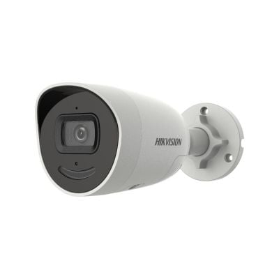 Hikvision Acusense 4Mp Bullet Camera