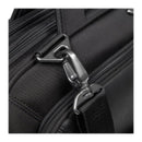 Targus Mobile Vip 15.6" Topload Blk