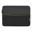 TARGUS CITYGEAR 14IN LAPTOP SLEEVE