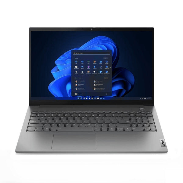 Lenovo Thinkbook Laptop 15-Iap I5 8Gb 512Gb Ssd Windows 11 Pro 15.6"