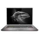 Msi Z17 A12Ukst Grey 17'' Qhd+ 165Hz Pen Touch Rtx A3000 12Gb I7-12700H 16Gb*2 Ram 2Tb Ssd Win11 P Bag 3Yr. War
