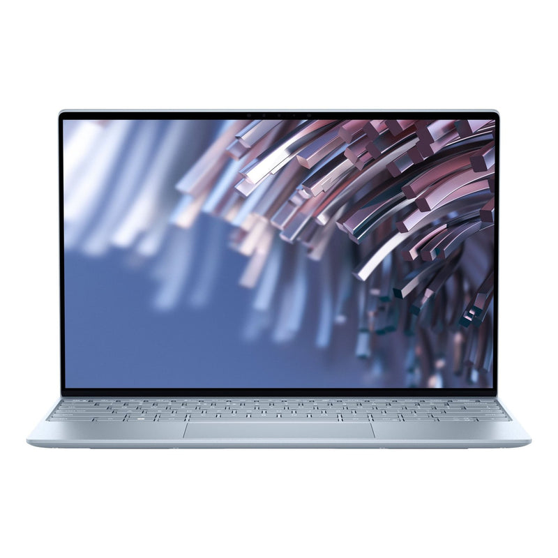 Dell Xps 13 9315 Core I7-1250U 16Gb 512Gb Ssd 13.4" Fhd Antiglare Laptop With Intel Iris Xe