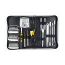 Sprotek 46-Piece Electronic Repair Toolkit