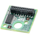 Hpe Tpm Module 2.0 Kit