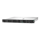 Hpe Dl20 Gen10+ E-2314 1P 16G 4Sff Svr