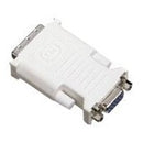 Dell Adaptor/ Dvi To Vga