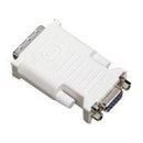 Dell Adaptor/ Dvi To Vga
