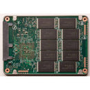 Mecer 2.5Inch Ssd 1Tb Sata Iii Drive.