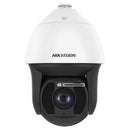 Hikvision 2mp 42x Darkfighter Ir Network Ptz Camera
