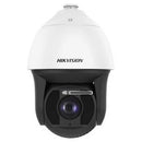 Hikvision 2mp 42x Darkfighter Ir Network Ptz Camera