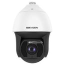 Hikvision 2mp 42x Darkfighter Ir Network Ptz Camera