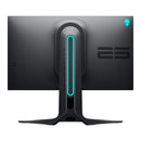 Dell Alienware 25 Monitor - Aw2521H - 62.2Cm (24.5")