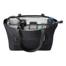 Hp Accessories - Executive 14.1 Tote Notebook Carry Bag