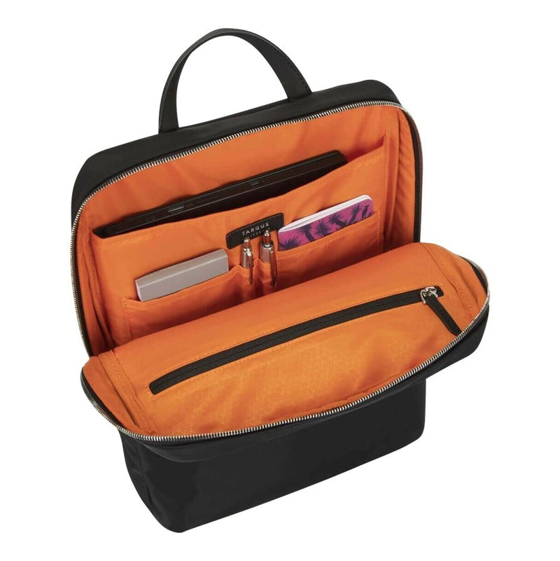15-16" Newport UltSlim Backpack