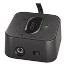 Logitech Z213 Compact 2.1 Speaker System With 3.5Mm Connection