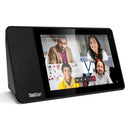Lenovo Thinksmart View-Uk Qualcomm Snapdragon 624 Octa-Core A53 8.0''Hd Touch 4Gb 8Gb Hdd Android 8.1