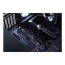 KINGSTON 1024G KC3000 M.2 2280 NVME SSD