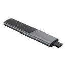 LOGITECH SLATE SPOTLIGHT PRESENTATION REMOTE