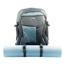 Targus - Amosphere Backpack 17-18 Inch Blk
