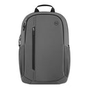DELL CP4523G ECOLOOP URBAN BACKPACK