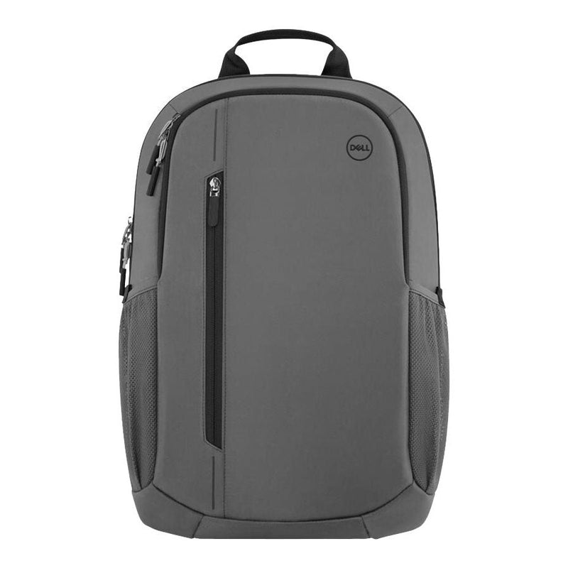 DELL CP4523G ECOLOOP URBAN BACKPACK