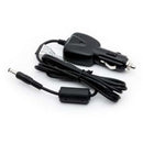 Zebra Kit Acc Charger Lighter Plug Vehicle Adaptor Mobile