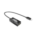 Unitek Slimport To Hdmi Female Converter